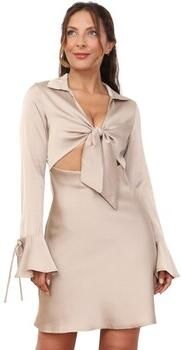 La Modeuse Jurk 71144_P166942