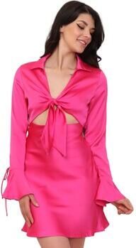 La Modeuse Jurk 71145_P166947