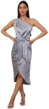 La Modeuse Jurk 71153_P166987