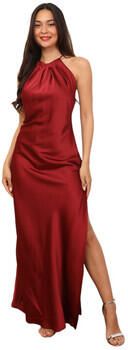 La Modeuse Jurk 71157_P167007