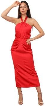 La Modeuse Jurk 71167_P167057