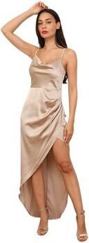 La Modeuse Jurk 71179_P167082