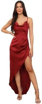 La Modeuse Jurk 71181_P167092