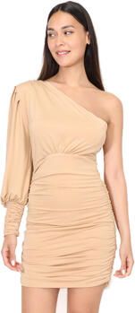 La Modeuse Jurk 71276_P167417