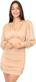 La Modeuse Jurk 71278_P167427