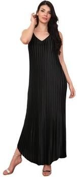 La Modeuse Jurk 71285_P167462