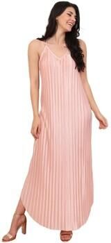 La Modeuse Jurk 71286_P167467