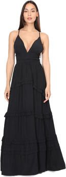 La Modeuse Jurk 71304_P167557 - Foto 1