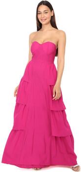 La Modeuse Jurk 71307_P167572 - Foto 1