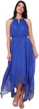 La Modeuse Jurk 71310_P167587