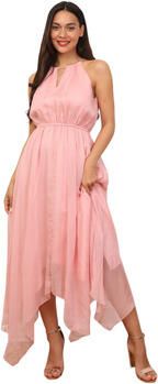 La Modeuse Jurk 71311_P167592