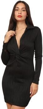 La Modeuse Jurk 71314_P167607