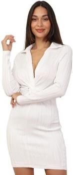 La Modeuse Jurk 71315_P167612