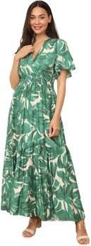 La Modeuse Jurk 71371_P166395 - Foto 1