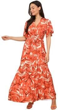 La Modeuse Jurk 71372_P166400 - Foto 1