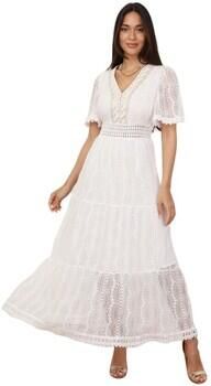 La Modeuse Jurk 71543_P168200