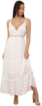 La Modeuse Jurk 71553_P168250