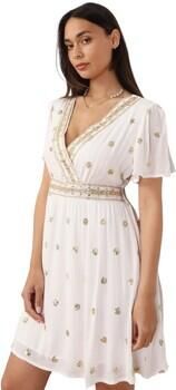 La Modeuse Jurk 71559_P168280