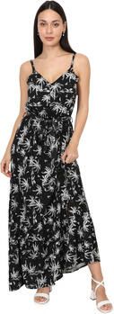 La Modeuse Jurk 71670_P168474