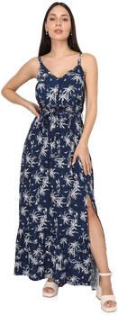 La Modeuse Jurk 71671_P168476