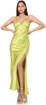 La Modeuse Jurk 71721_P168557 - Foto 1