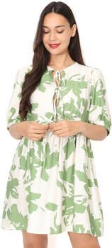 La Modeuse Jurk 71765_P168635 - Foto 1