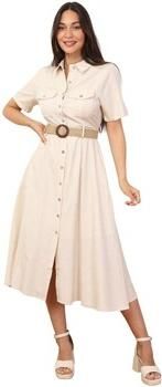 La Modeuse Jurk 72031_P169149