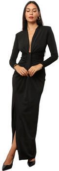 La Modeuse Jurk 72092_P169404