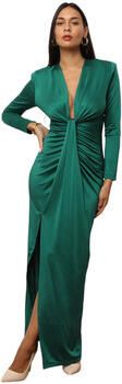 La Modeuse Jurk 72093_P169407