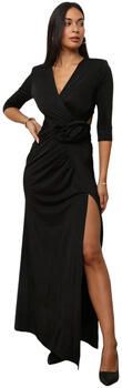La Modeuse Jurk 72098_P169422