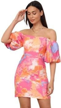 La Modeuse Jurk 72207_P169733