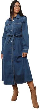 La Modeuse Jurk 72441_P170047