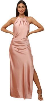 La Modeuse Jurk 72583_P168140