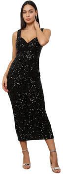 La Modeuse Jurk 73328_P172978