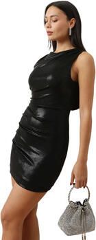 La Modeuse Jurk 73333_P172993