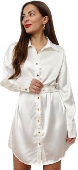 La Modeuse Jurk 73350_P173025