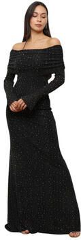 La Modeuse Jurk 73398_P173064