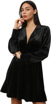 La Modeuse Jurk 73512_P173463