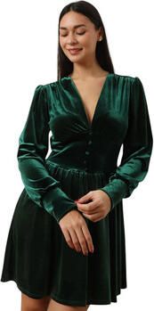 La Modeuse Jurk 73513_P173467