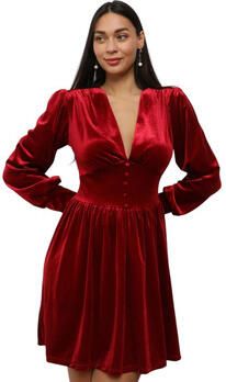 La Modeuse Jurk 73514_P173471