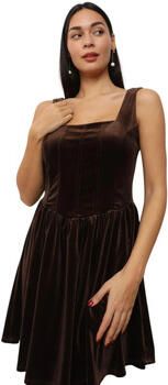 La Modeuse Jurk 73527_P173508