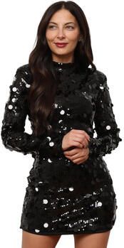 La Modeuse Jurk 73546_P173553