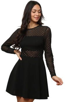 La Modeuse Jurk 73571_P173512