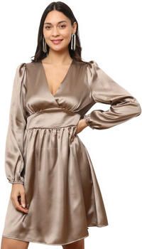 La Modeuse Jurk 73578_P173584