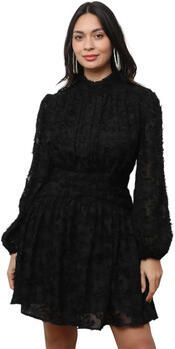 La Modeuse Jurk 73581_P173593