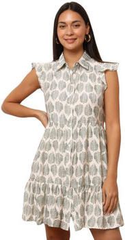 La Modeuse Jurk 74213_P175618