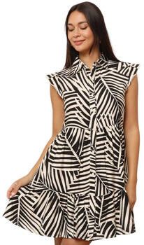 La Modeuse Jurk 74214_P175621