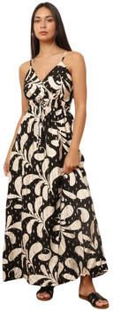 La Modeuse Jurk 74217_P175630