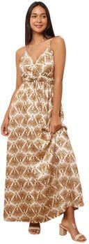 La Modeuse Jurk 74220_P175636