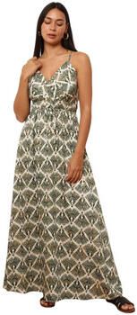 La Modeuse Jurk 74221_P175638